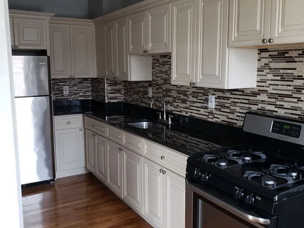 Residences at Lafayette LLC- 176 Lafayette, 176 Lafayette St APT 1, Salem, MA 01970