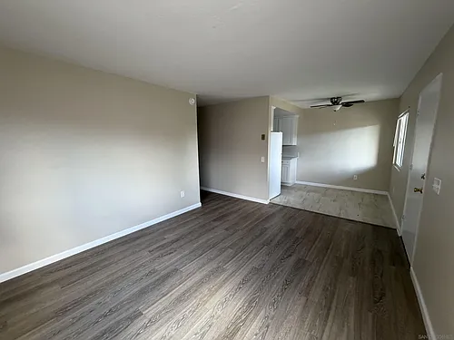 12609 Robison Blvd Photo 1
