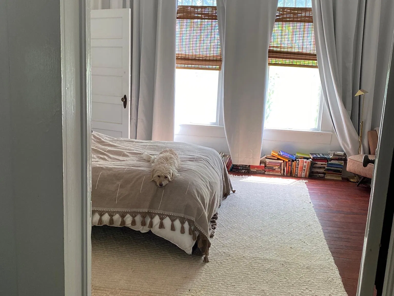 2 bed, 1368 sqft, $3,000 — Photo 4