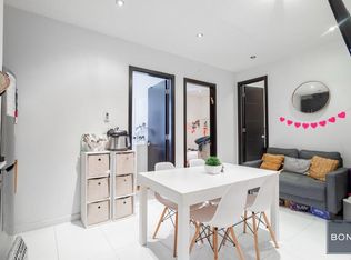 204 W 108th St APT 31, New York, NY 10025