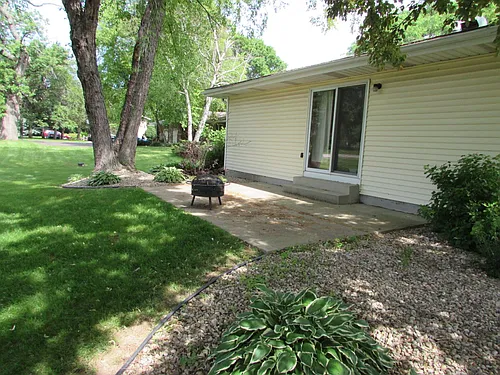 2291-2293 White Oak Trl Photo 1 2291-2293 White Oak Trl Photo 1