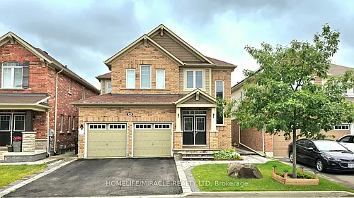 91 Tysonville Cir Photo 1