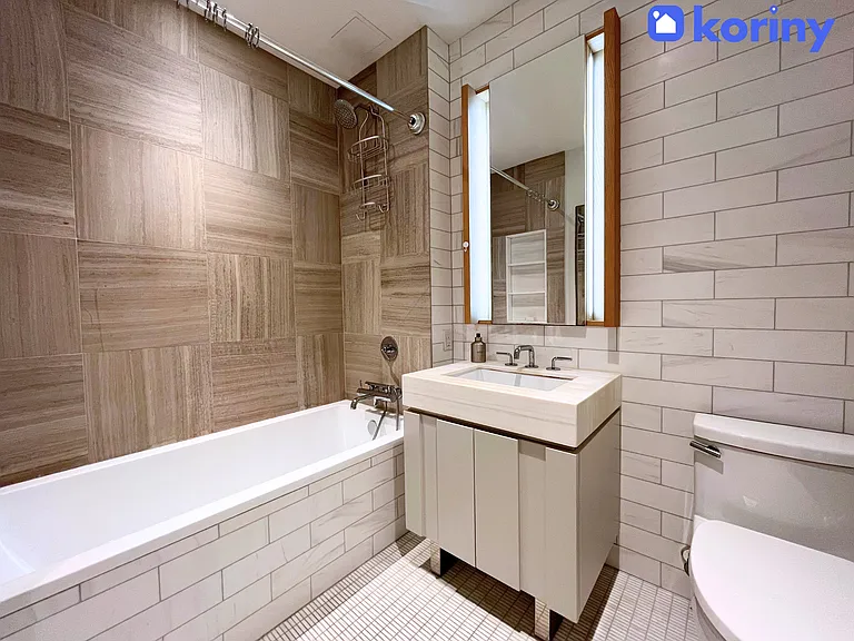 22-18 Jackson Ave #306 — Photo 12