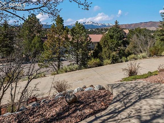 3rd image of 1165 Golden Hills Rd