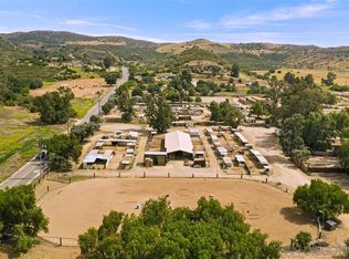 14905 Garden Rd, Poway, CA 92064