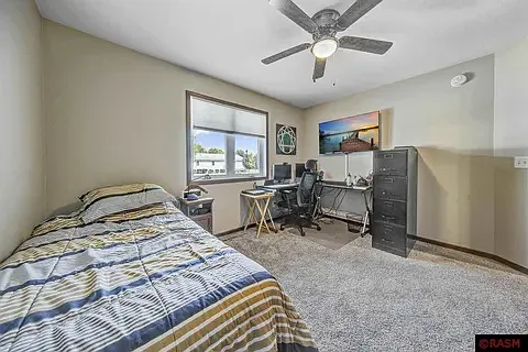 611 Mari Dean Blvd #6 — Photo 10