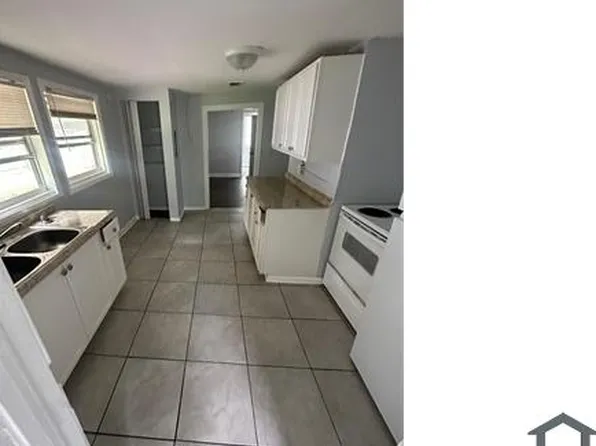 2881 W 11th St, Jacksonville, FL 32254