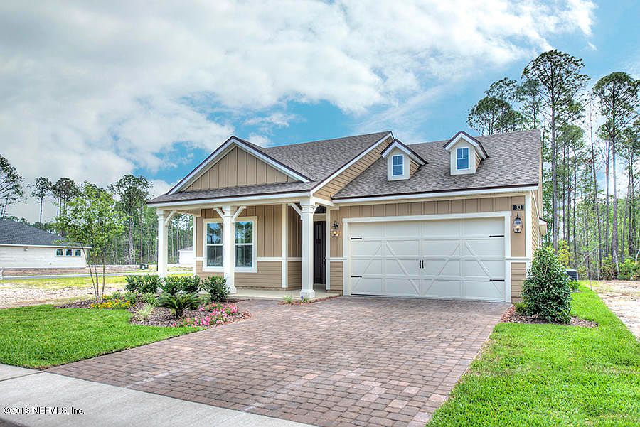 1st image of 33 Rockhurst Trl