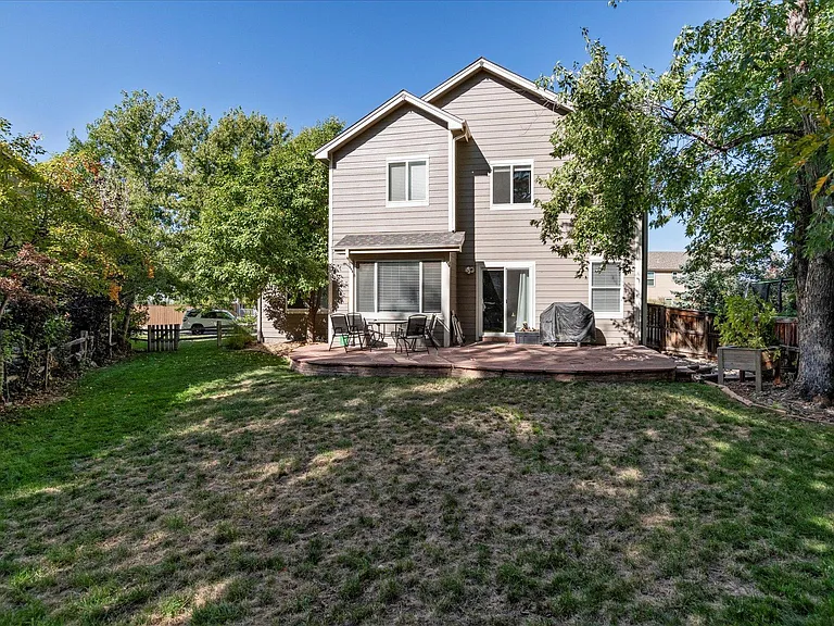 9782 Spring Hill Pl — Photo 34
