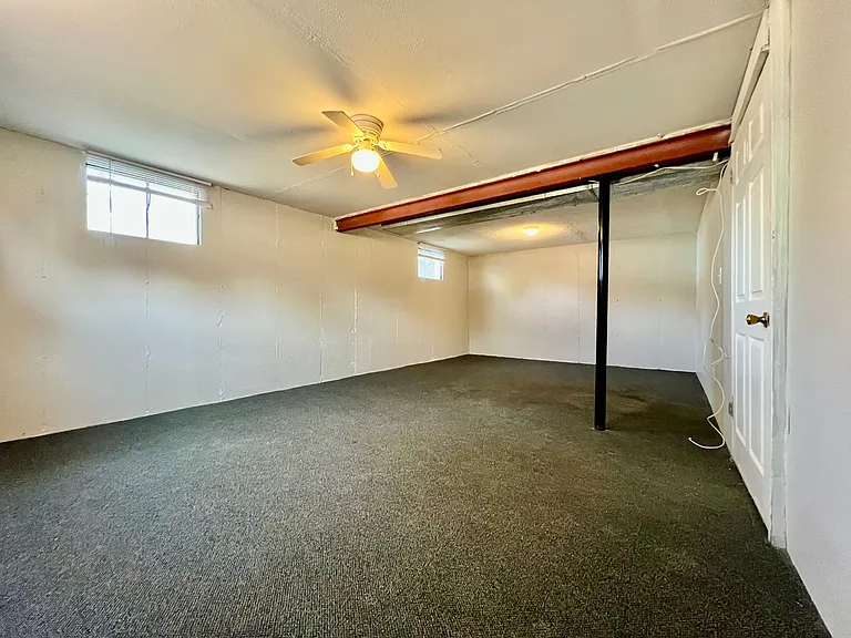 7135 S Birch Way — Photo 20