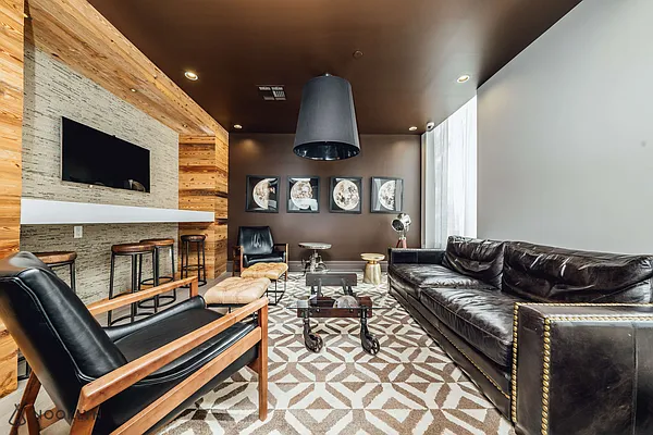 Rented by Nooklyn NYC LLC | media 60