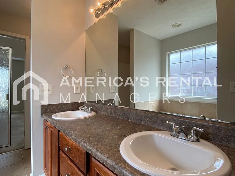 5773 Hammermill Loop — Photo 34