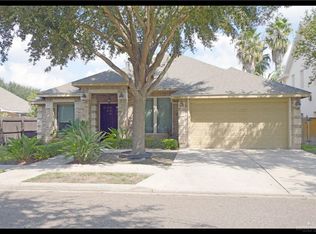 2909 San Armando, Mission, TX 78572