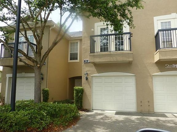 2nd image of 2530 Lancien Ct #2