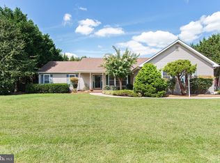 225 Duke Of Kent St, Chestertown, MD 21620