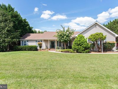 225 Duke Of Kent St, Chestertown, MD, 21620