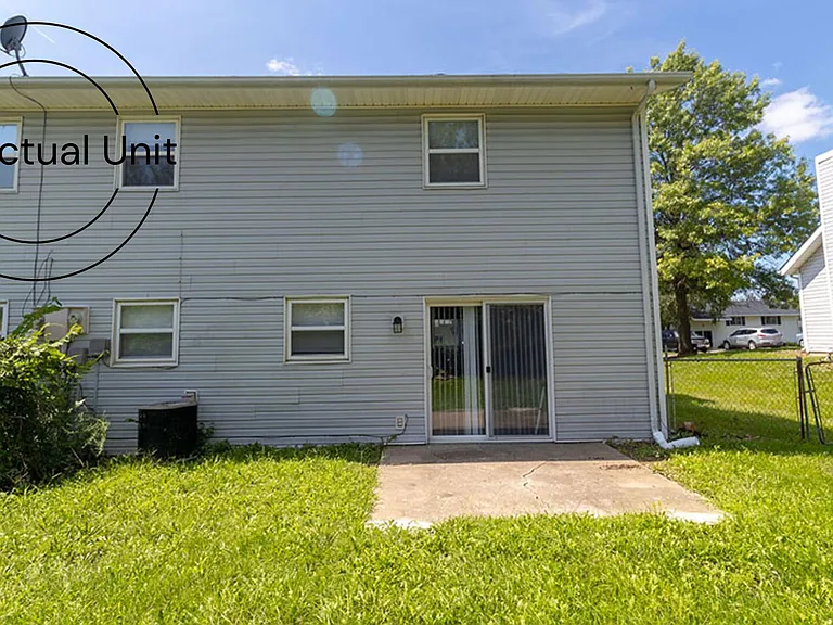 7220 N Moberly Dr #B — Photo 26