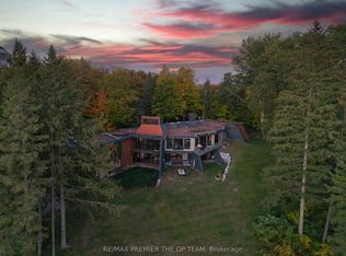 13280 7th Concession, King, ON L7B1K4