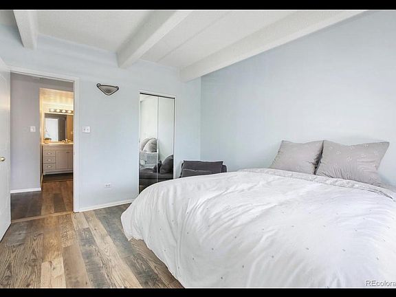 4th image of 1441 N Humboldt St APT 206
