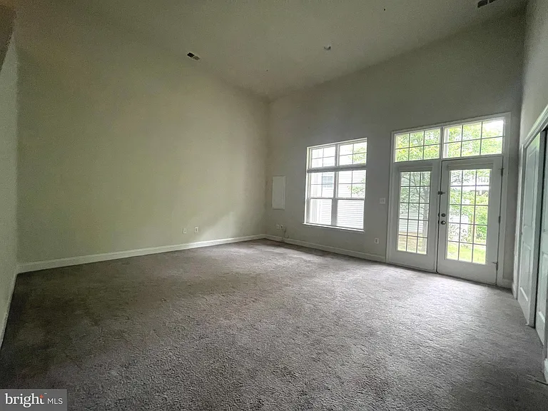 7805 Loblolly Way — Photo 19