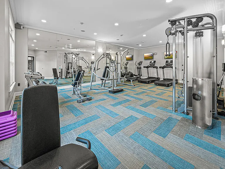 amenities-and-clubhouse-10