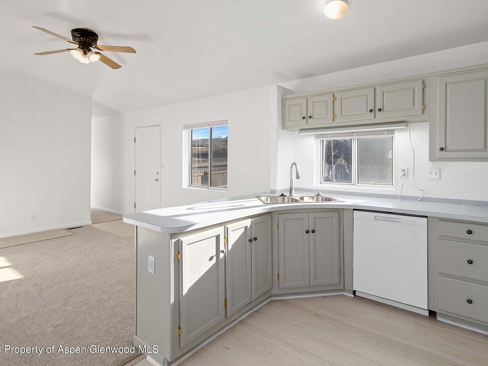 1st image of 181 Silver Queen Cir