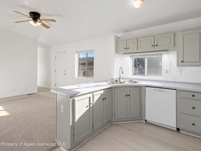 181 Silver Queen Cir, Parachute, CO, 81635