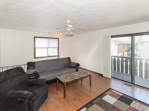 4th image of 6258 Kit Carson Dr #0