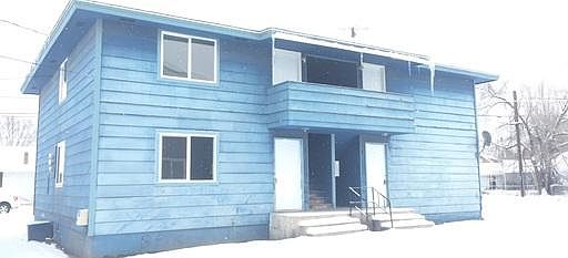 1st image of 1847 E Marshall Ave APT 1