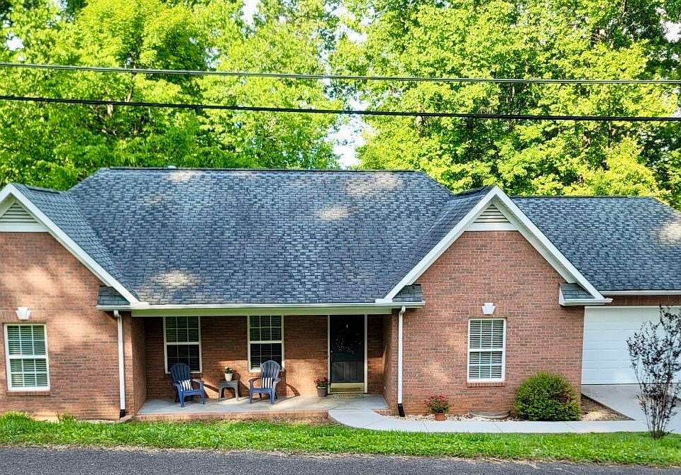 1st image of 6133 Weems Rd