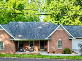 6133 Weems Rd, Knoxville, TN 37918