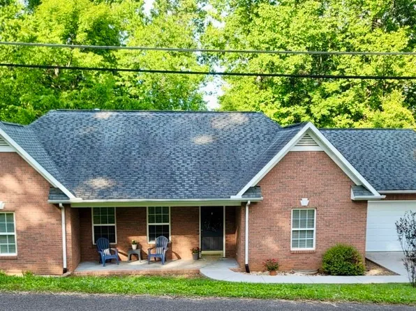 6133 Weems Rd, Knoxville, TN 37918