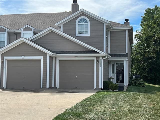 1st image of 5626 NW Sunrise Meadow Cir