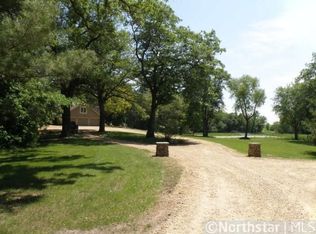 6305 W Branch Rd, Mound, MN 55364