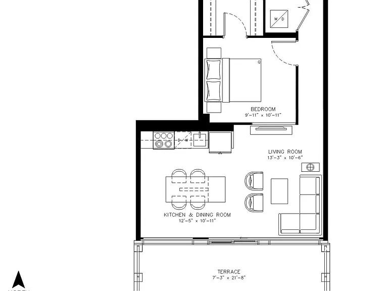 2946 Dundas St W — Photo 13