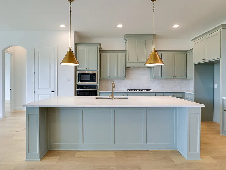 611 Hummingbird Dr — Photo 4