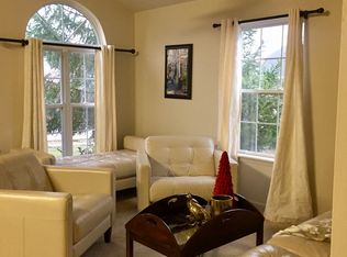 407 Colby Ridge Blvd, Winchester, KY 40391