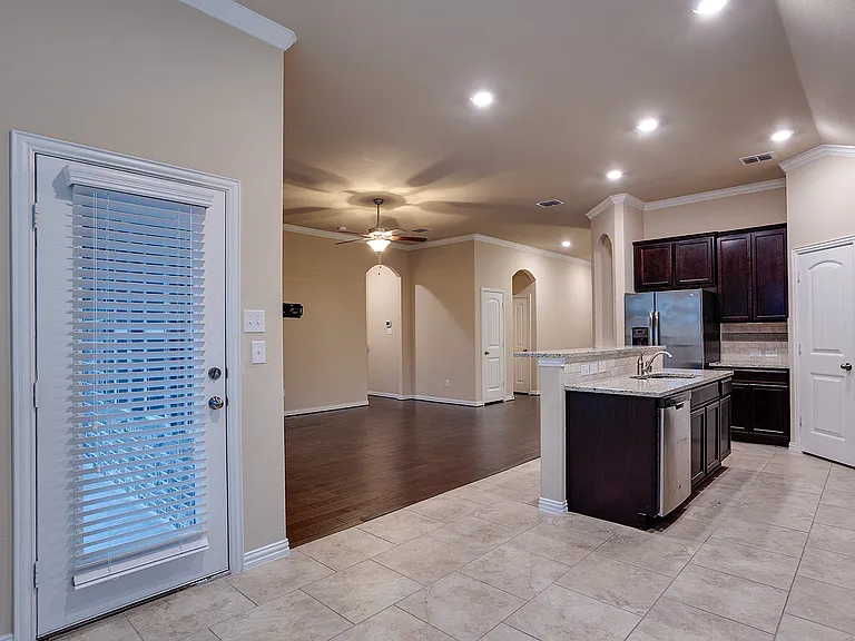 16613 Stillhouse Hollow Ct — Photo 18
