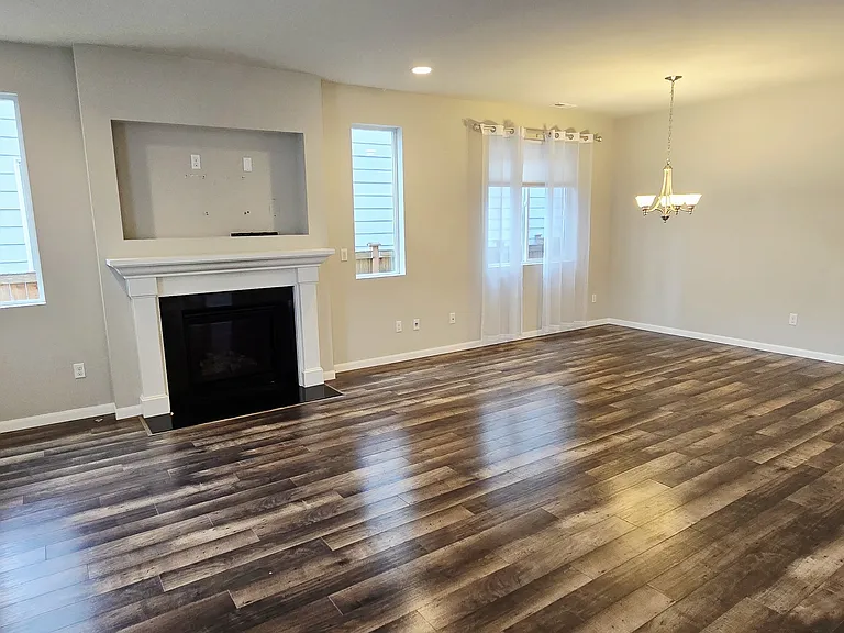 4315 Novak Dr SW — Photo 10
