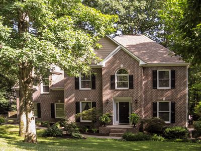 1308 Judy Reagan Ln LOT 34, Knoxville, TN, 37931