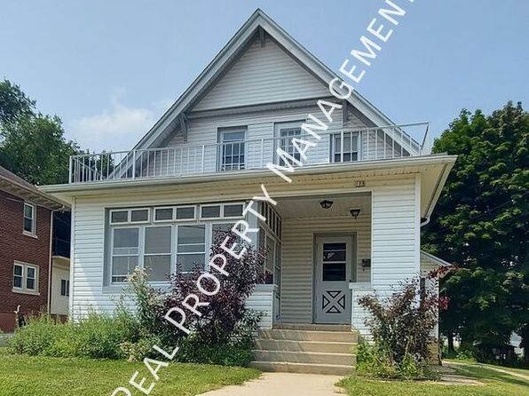 128 N 9th Ave