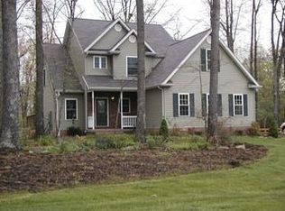 313 Treehaven Ct, Elizabethtown, KY 42701