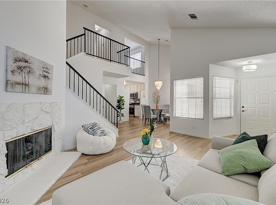 1st image of 6732 W Accent Ct
