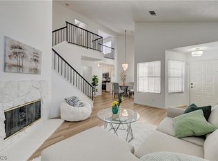 6732 Accent Ct, Las Vegas, NV 89108
