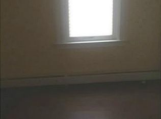 179 Gallup St, Providence, RI 02905