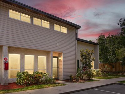 4346 Rayfield Dr #4346, Sarasota, FL, 34243