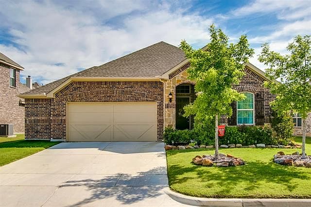 1st image of 6304 Meandering Creek Dr