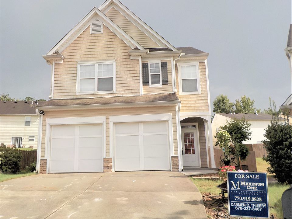 1st image of 279 Hardy Lillies Dr