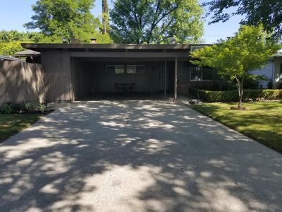 2013 W Rosecrans Way, Stockton, CA, 95207