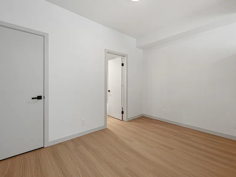 Wynd Apartments — Photo 41